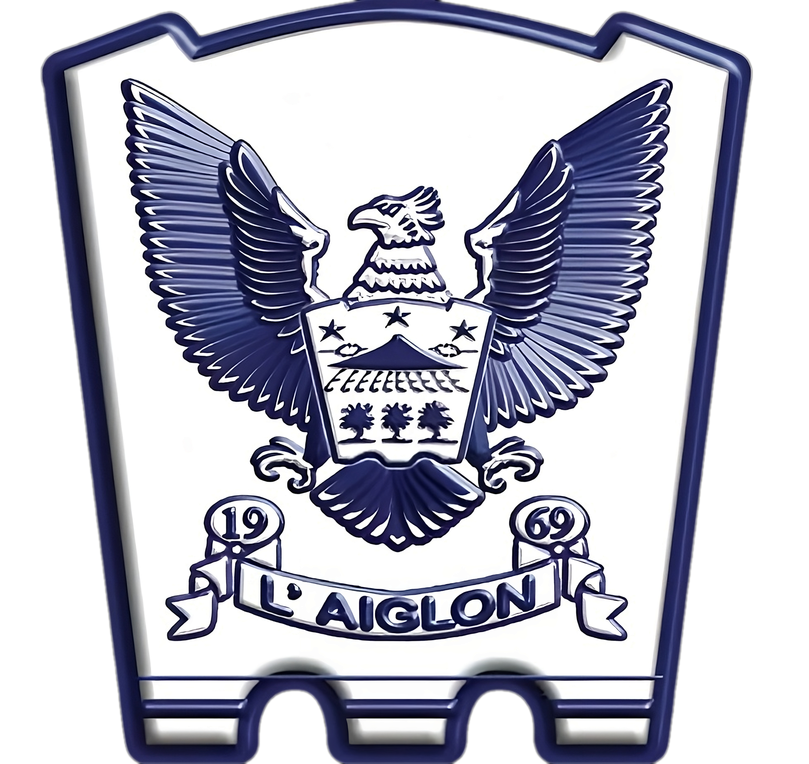 App Logo